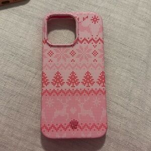 Velvet Caviar Limited edition Holliday collection